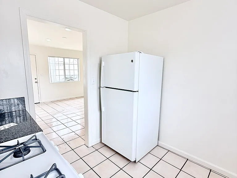 8277 Case Ave #C — Photo 6