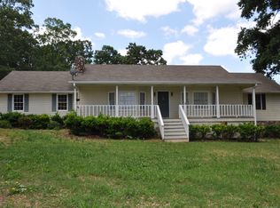 3079 Anvil Block Rd, Ellenwood, GA 30294