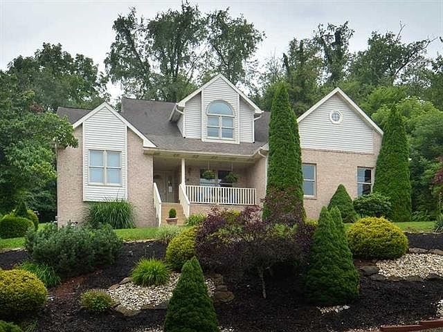 1st image of 105 Dogwood Ct