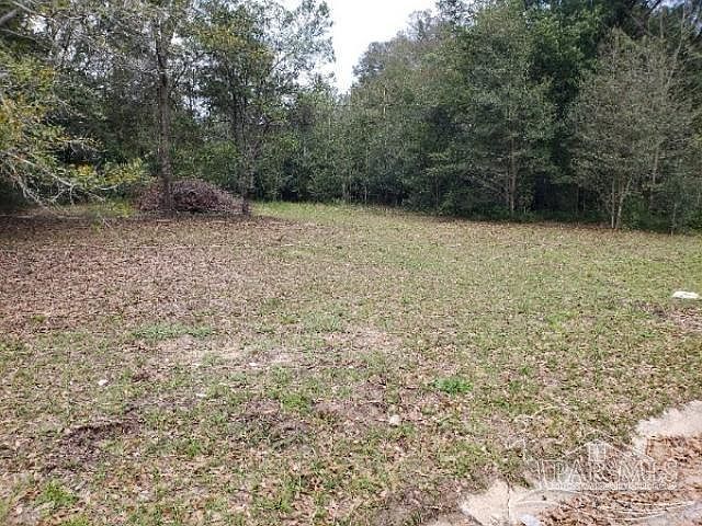 1st image of 1034 Trenton Dr