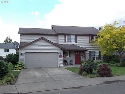 1st image of 203 NE 18th Ave