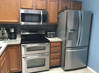 8349 Argyle Corners Dr, Jacksonville, FL 32244