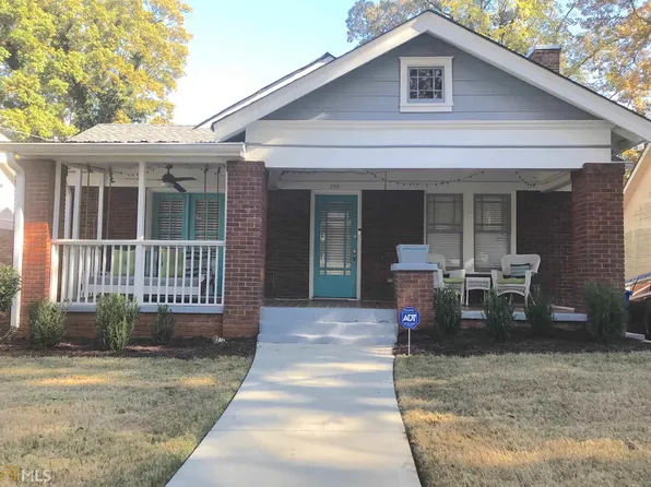 390 Altoona Pl SW, Atlanta, GA 30310