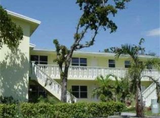 1429 SW 9th St APT 10, Fort Lauderdale, FL 33312