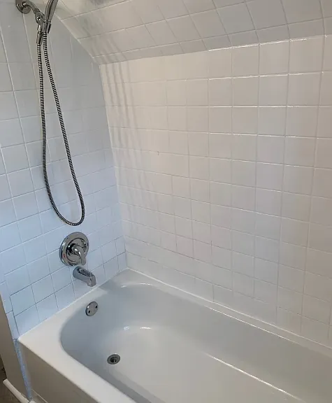 210 N 5th St #2 — Photo 5