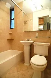 Rented by Centennial Properties NY