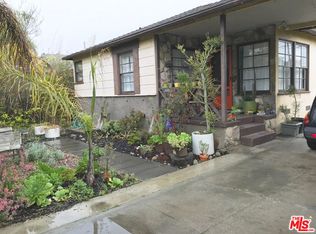 4236 Alla Rd, Los Angeles, CA 90066