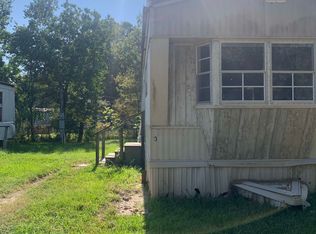 (Undisclosed Address), West Monroe, LA 71292