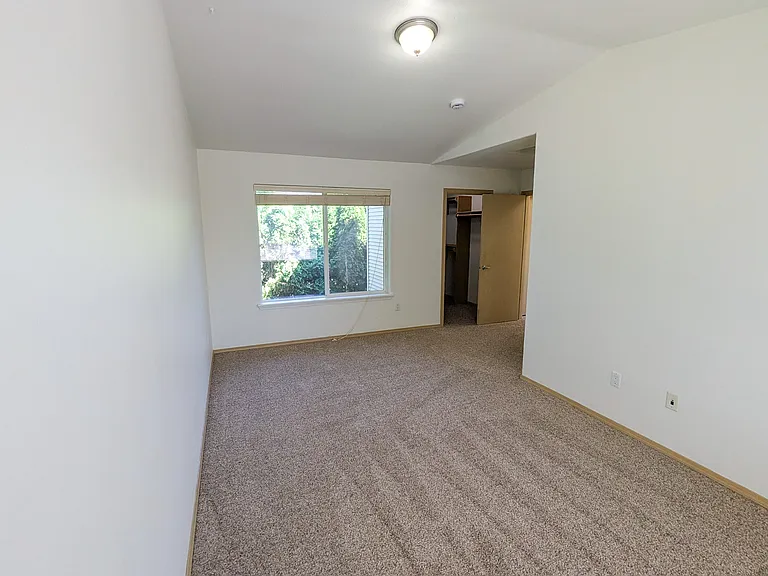 3760 Amber St NE #110 — Photo 14