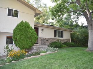 6533 Welch St, Arvada, CO 80004