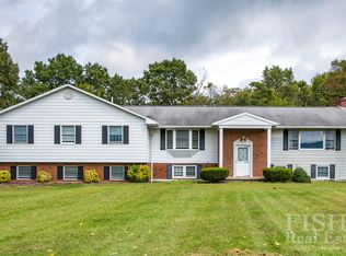 65 Moore Rd, Linden, PA 17744