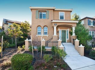 2005 Woodglen Dr, San Jose, CA