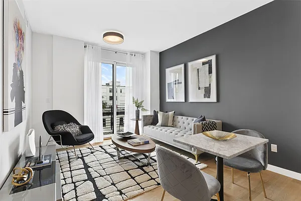 Sold by Citi Habitats | media 2