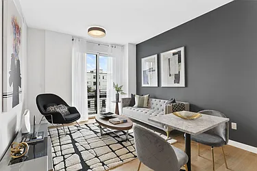 Sold by Citi Habitats