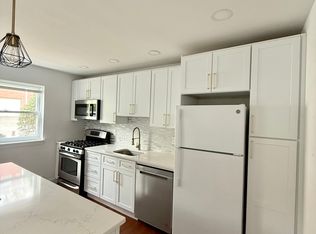 2467 Route 10 APT 19-8A, Morris Plains, NJ 07950