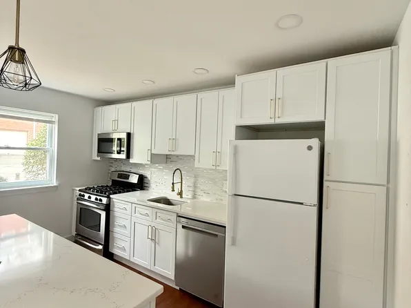 2467 Route 10 APT 19-8A, Morris Plains, NJ 07950