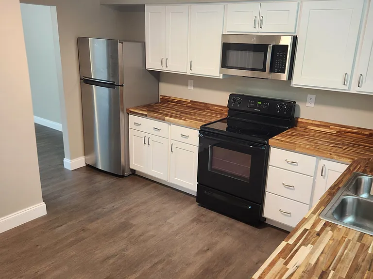 147 Gallaher View Dr #A — Photo 5
