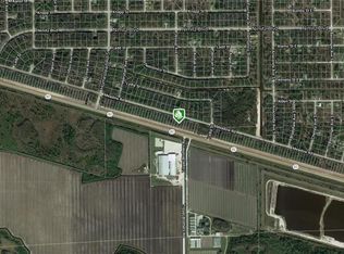 2756 Meadow RD, LEHIGH ACRES, FL 33974