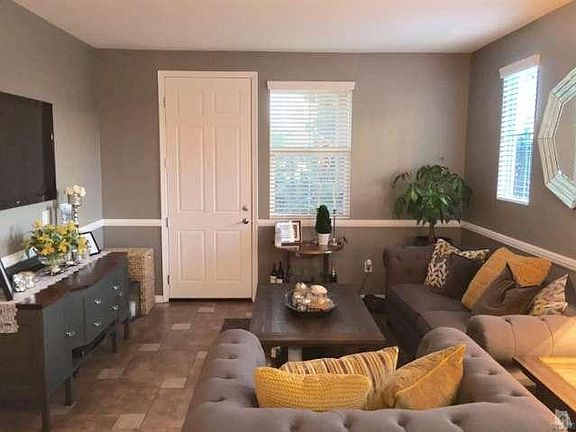 2nd image of 208 Riverdale Ct APT 701