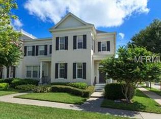 3785 Ethan Ln, Orlando, FL 32814