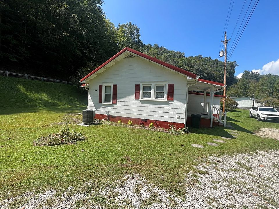 3963 State Highway 451, Hazard, KY 41701 MLS 119124 Zillow