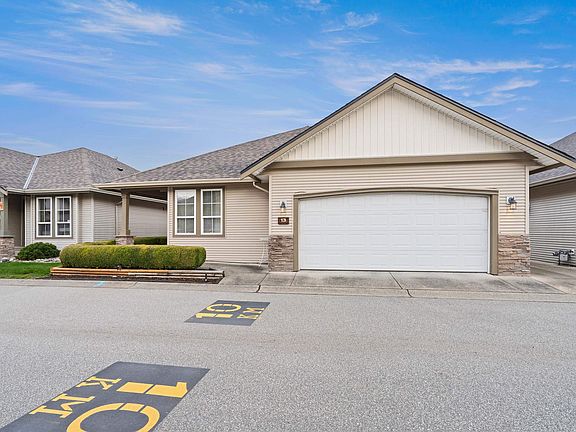 3rd image of 45819 Stevenson Rd #13