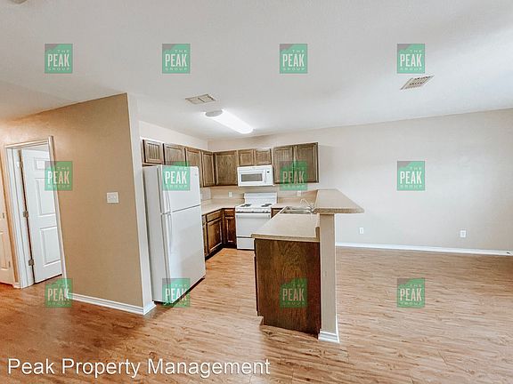 2nd image of 336 N Pecan St APT 46