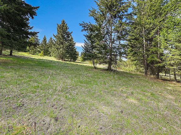 5th image of 60 Lake Hills Pl