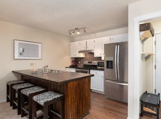 520 Kings Crossing Road #A-204, Winter Park, CO 80482