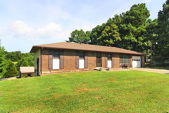 1st image of 232 Rolling Hills Dr