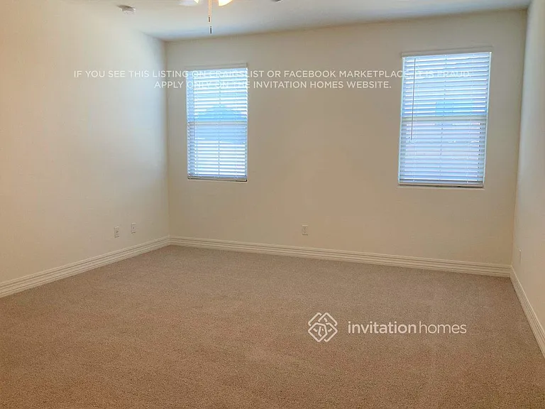 11417 W Edgemont Ave — Photo 7