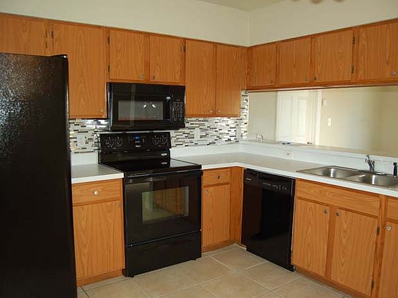 4th image of 12649 Eryn Blvd