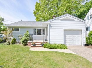 86 26th St APT 1X, Fair Lawn, NJ 07410
