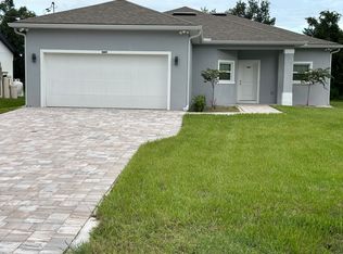 1885 Kamler Ave, Orlando, FL 32817
