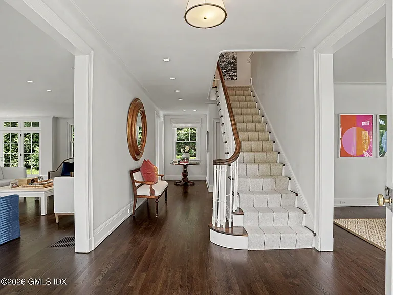 68 Otter Rock Dr — Photo 4