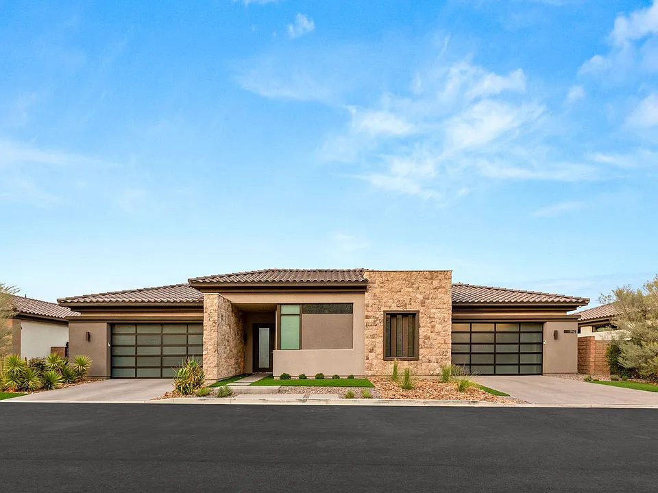 11142 San Terrazo Pl