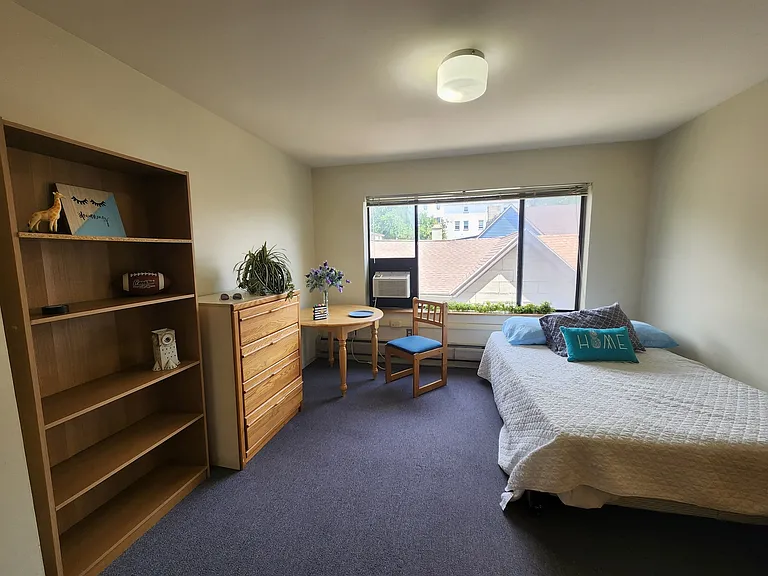 Collegetown Court, 208 Dryden Road — Photo 15