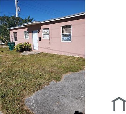 1st image of 588 NW 12th St
