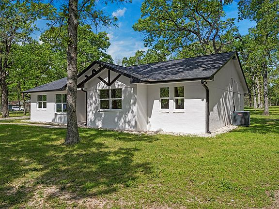 5th image of 12335 Twin Pines Rd