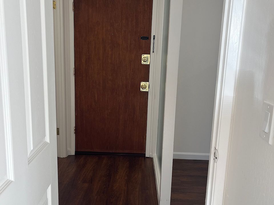 1st image of 3565 Dimond Ave