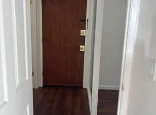 3565 Dimond Ave, Oakland, CA 94602