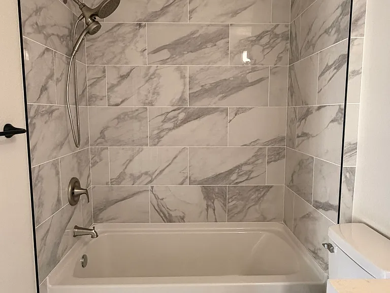 725 Sheridan Rd #B — Photo 8
