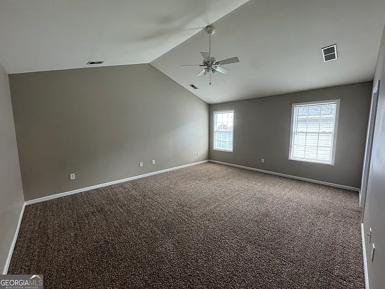 223 Milford Dr — Photo 18