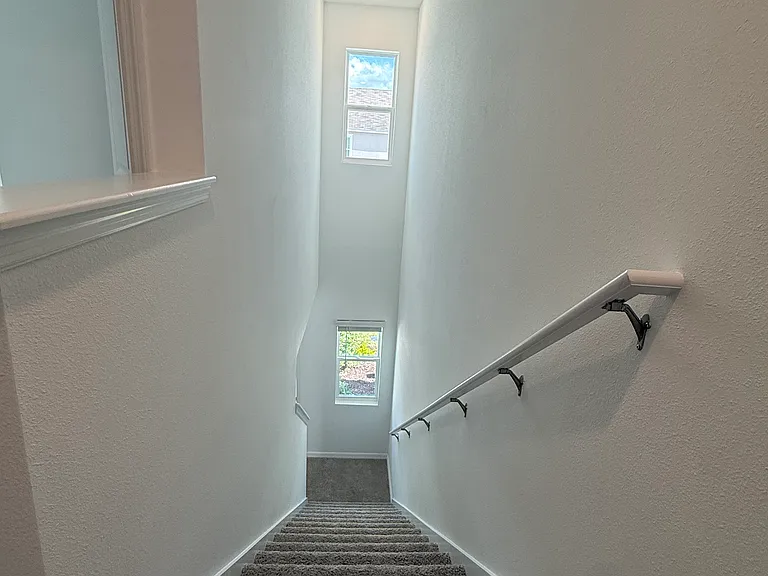 17510 Spanish Oak Loop — Photo 14