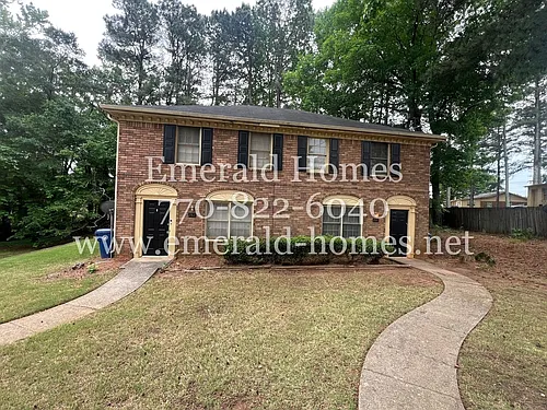 282-284 Scarlet Way Photo 1