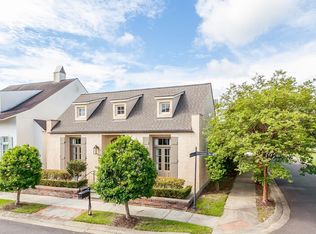 11510 Ancestors Dr, Baton Rouge, LA 70810