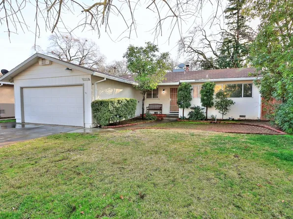 1428 34th Ave, Sacramento, CA 95822