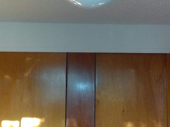 5th image of 701 N K St APT 11