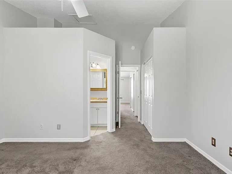 5709 Dalden Dr — Photo 29