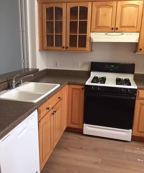 700 E Lake Dr #34 — Photo 13